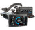Edge 23414-3 Pulsar LT & CTS3 Combo Package with Mount | 2015-2016 GM Silverado/Sierra 2500HD/3500HD 6.6L Duramax