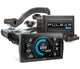 Edge 23414-3 Pulsar LT & CTS3 Combo Package with Mount | 2015-2016 GM Silverado/Sierra 2500HD/3500HD 6.6L Duramax