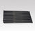 Wagler C6664 Push Rods | 2001-2016 GM Silverado/Sierra 2500HD/3500HD 6.6L Duramax