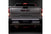 Putco 9203060-25 60 Blade LED Tailgate Light Bar - Red/White | 2024-2025 GM Silverado/Sierra 2500HD/3500HD
