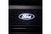 Putco 92801 Luminix White LED Light Up Grille Emblem | 2017-2019 Ford F250/F350 with Camera
