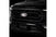 Putco 92801 Luminix White LED Light Up Grille Emblem | 2017-2019 Ford F250/F350 with Camera