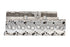Powerstroke Products PP-12VLHDVS Loaded Cylinder Head with HD Springs, Retainers & Locks | 1994-1998 Dodge RAM 2500/3500 5.9L 12V Cummins