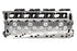 Powerstroke Products PP-18MMLOEM 18mm Loaded OEM Head | 2003-2005 Ford F250/F350 6.0L Powerstroke