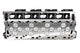 Powerstroke Products PP-18MMLOEM 18mm Loaded OEM Head | 2003-2005 Ford F250/F350 6.0L Powerstroke