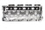 Powerstroke Products PP-20MMLHDVS Loaded 20mm Head with HD Valve Springs | 2006-2007 Ford F250/F350 6.0L Powerstroke