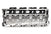 Powerstroke Products PP-20MMLHDVSO Loaded HDS O-Ringed 20mm Cylinder Head | 2006-2007 Ford F250/F350 6.0L Powerstroke