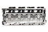 Powerstroke Products PP-20MMLHDVSO Loaded HDS O-Ringed 20mm Cylinder Head | 2006-2007 Ford F250/F350 6.0L Powerstroke