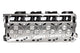 Powerstroke Products PP-20MMLHDVSO Loaded HDS O-Ringed 20mm Cylinder Head | 2006-2007 Ford F250/F350 6.0L Powerstroke
