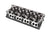 Powerstroke Products PP-20MMRACEHEAD Performance 20mm Cylinder Head with Springs & O-Rings | 2006-2007 Ford F250/F350 6.0L Powerstroke