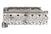 Powerstroke Products PP-24V6.7H-L103VSFR Loaded Cylinder Head with HD Springs & Fire-Rings | 2007.5-2018 Dodge RAM 2500/3500 6.7L Cummins