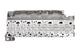 Powerstroke Products PP-24V6.7H-L103VSO Loaded O-Ringed Cylinder Head with 103LB Springs | 2007.5-2018 Dodge RAM 2500/3500 6.7L Cummins