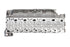 Powerstroke Products PP-24V6.7H-LOEM-O Loaded OEM O-Ringed Cylinder Head | 2007.5-2018 Dodge RAM 2500/3500 6.7L Cummins
