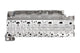Powerstroke Products PP-24V6.7H-LOEM-O Loaded OEM O-Ringed Cylinder Head | 2007.5-2018 Dodge RAM 2500/3500 6.7L Cummins
