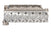 Powerstroke Products PP-24V6.7H-LOEM Loaded OEM Cylinder Head | 2007.5-2018 Dodge RAM 2500/3500 6.7L Cummins
