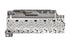 Powerstroke Products PP-24VHEAD-L103VS-FR Loaded OEM Cylinder Head with Fire-Rings | 1998.5-2002 Dodge RAM 2500/3500 5.9L 24V Cummins