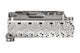 Powerstroke Products PP-24VHEAD-L103VS-FR Loaded OEM Cylinder Head with Fire-Rings | 1998.5-2002 Dodge RAM 2500/3500 5.9L 24V Cummins