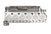 Powerstroke Products PP-24VHEAD-LOEM Loaded Cylinder Head | 1998.5-2002 Dodge 5.9L Cummins