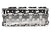 Powerstroke Products PP-6.4HEADLHDVS Loaded Cylinder Head with HD Valve Springs | 2008-2010 Ford F250/F350 6.4L Powerstroke