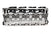 Powerstroke Products PP-6.4HEADLHDVSO Loaded O-Ringed Cylinder Head with HD Valve Springs | 2008-2010 Ford F250/F350 6.4L Powerstroke
