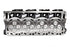 Powerstroke Products PP-6.4HEADLHDVSO Loaded O-Ringed Cylinder Head with HD Valve Springs | 2008-2010 Ford F250/F350 6.4L Powerstroke