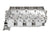 Powerstroke Products PP-6.7FHHDVSLEFT-O Loaded Left Side O-Ringed Cylinder Head | 2011-2016 Ford F250/F350 6.7L Powerstroke