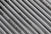 Powerstroke Products PP-6.7S-HDPR Scorpion HD Pushrods | 2011-2016 Ford F250/F350 6.7L Powerstroke
