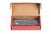 Powerstroke Products PP-6.7S-HDPR Scorpion HD Pushrods | 2011-2016 Ford F250/F350 6.7L Powerstroke