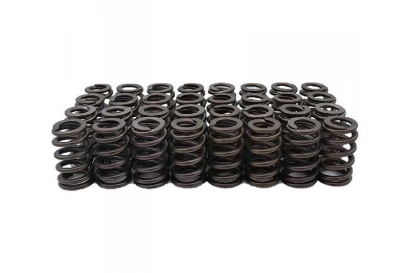 Powerstroke Products PP-6.7S-VS Scorpion Valve Springs | 2011-2016 Ford F250/F350 6.7L Powerstroke