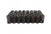 Powerstroke Products PP-6.7S-VS Scorpion Valve Springs | 2011-2016 Ford F250/F350 Super Duty 6.7L Powerstroke