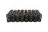 Powerstroke Products PP-6.7S-VS Scorpion Valve Springs | 2011-2016 Ford F250/F350 6.7L Powerstroke