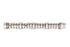 Powerstroke Products PP-CAMPKG6.0 Cam Performance Package | 2003-2007 Ford F250/F350 6.0L Powerstroke