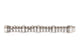 Powerstroke Products PP-CAMPKG6.0 Cam Performance Package | 2003-2007 Ford F250/F350 6.0L Powerstroke