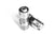 Powerstroke Products PP-CAMPKG6.0 Cam Performance Package | 2003-2007 Ford F250/F350 6.0L Powerstroke