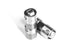 Powerstroke Products PP-CAMPKG6.0 Cam Performance Package | 2003-2007 Ford F250/F350 6.0L Powerstroke