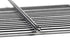 Powerstroke Products PP-CAMPKG6.0 Cam Performance Package | 2003-2007 Ford F250/F350 6.0L Powerstroke