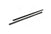 Powerstroke Products PP-HDPR6.0/6.4 HD Pushrods | 2003-2010 Ford 6.0L/6.4L Powerstroke