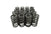 Powerstroke Products PP-HDVS7.3 HD Valve Spring & Retainer Kit | 1994-2003 Ford F250/F350 7.3L Powerstroke