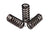 Powerstroke Products PP-HDVS HD Valve Springs | 2003-2010 Ford F250/F350 6.0L Powerstroke/6.4L Powerstroke