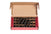 Powerstroke Products PP-HDVS HD Valve Springs | 2003-2010 Ford F250/F350 6.0L Powerstroke/6.4L Powerstroke