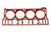 Powerstroke Products PP-HG-6.0/20STD 20mm STD Head Gasket | 2003-2007 Ford F250/F350 6.0L Powerstroke
