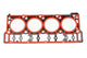 Powerstroke Products PP-HG-6.0/20STD 20mm STD Head Gasket | 2003-2007 Ford F250/F350 6.0L Powerstroke