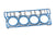 Powerstroke Products PP-HG-6.4+010 +.010 Head Gasket | 2008-2010 Ford F250/F350 6.4L Powerstroke