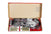 Powerstroke Products PP-HGS-6.4 Head Gasket Set | 2008-2010 Ford F250/F350 6.4L Powerstroke