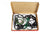 Powerstroke Products PP-LGS6.4 Lower Gasket Set | 2008-2010 Ford F250/F350 6.4L Powerstroke