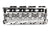 Powerstroke Products PP-PERFORMANCEPKG6.0 Performance Package | 2003-2007 Ford F250/F350 6.0L Powerstroke