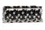 Powerstroke Products PP-PERFORMANCEPKG6.0 Performance Package | 2003-2007 Ford F250/F350 6.0L Powerstroke