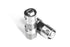 Powerstroke Products PP-PERFORMANCEPKG6.0 Performance Package | 2003-2007 Ford F250/F350 6.0L Powerstroke