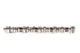 Powerstroke Products PP-STG-1-6.7CAM Stage 1 Scorpion Drop-In Camshaft | 2011-2016 Ford F250/F350 6.7L Powerstroke
