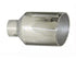 Pypes EVT410 4" inch Inlet 10 inch Outlet Polished Monster Exhaust Tip | Universal